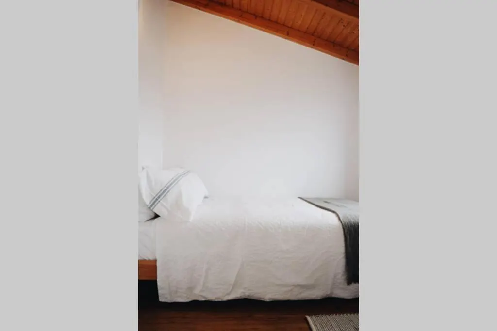 Casa 61 Villa Aljezur Holiday home